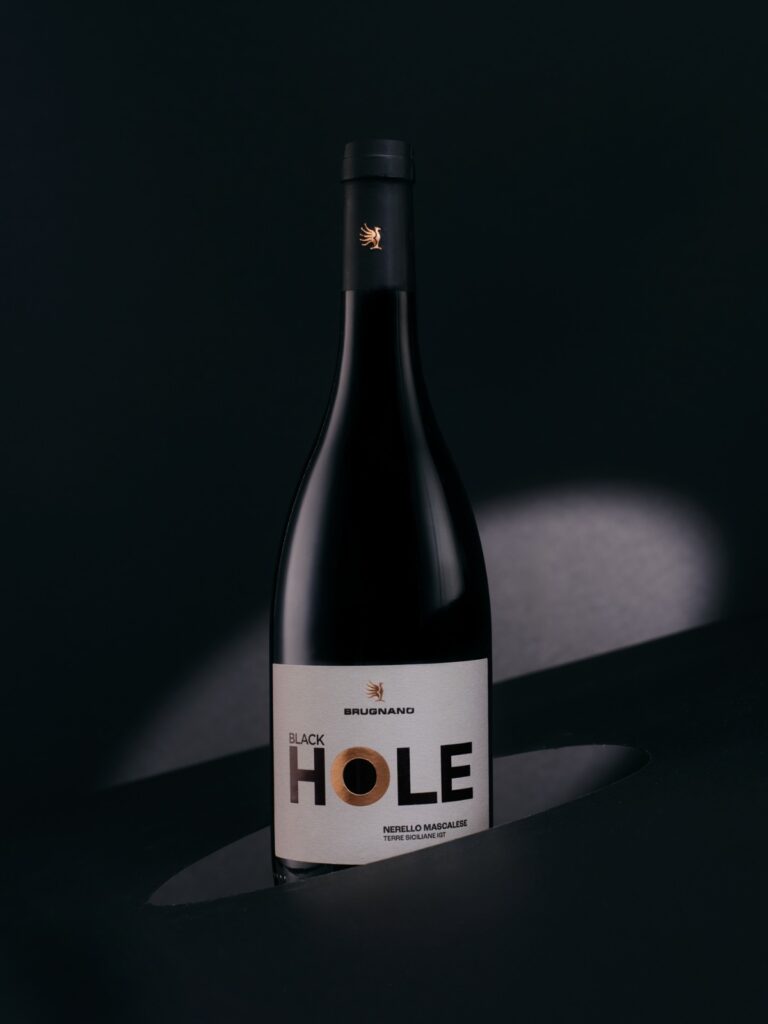 Vinitaly 2024, a Verona la Sicilia tra le eccellenze vinicole: presenti i fratelli Brugnano 3 Vinitaly 2024, a Verona la Sicilia tra le eccellenze vinicole: presenti i fratelli Brugnano - Be Sicily Mag - BLACK HOLE