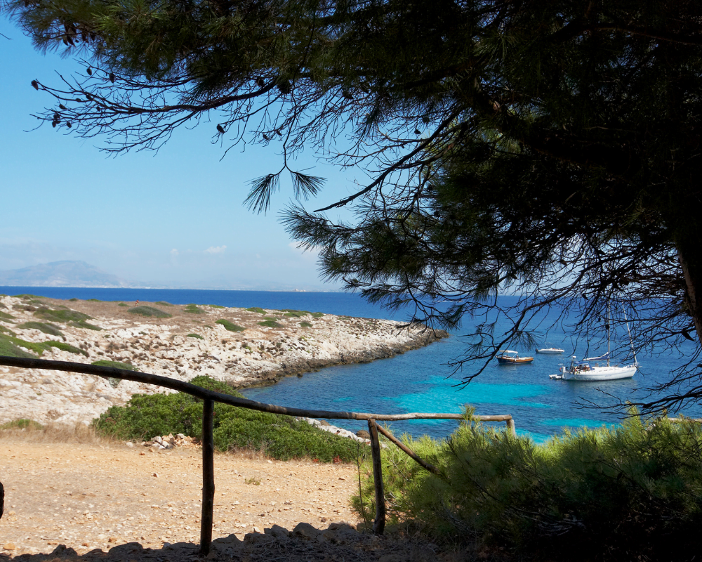 Sicilia eletta la regione più avventurosa d'Italia: terra di intrepidi e temerari 2 Sicilia eletta la regione più avventurosa d'Italia: terra di intrepidi e temerari - Be Sicily Mag - Progetto senza titolo 36