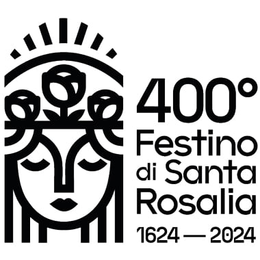 400° Festino di Santa Rosalia: un’opportunità per le imprese locali, come partecipare 2 400° Festino di Santa Rosalia: un’opportunità per le imprese locali, come partecipare - Be Sicily Mag - 15052024125850