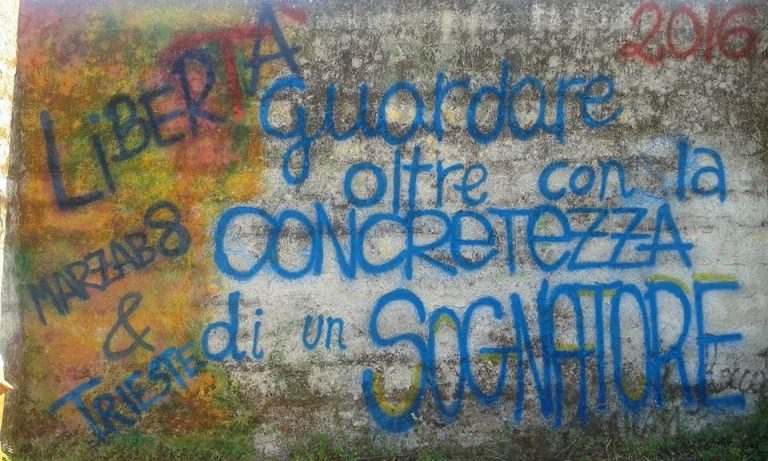 Base scout “Volpe Astuta” a Palermo: la storia del primo bene confiscato alla mafia e affidato a un’associazione 9 Base scout “Volpe Astuta” a Palermo: la storia del primo bene confiscato alla mafia e affidato a un’associazione - Be Sicily Mag - 17618839 10212522842895729 2111468088 n 768x461 1