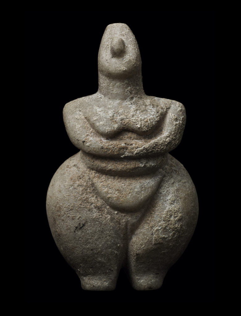 Festa della Mamma, le origini e perché si festeggia oggi: una tradizione antica - Be Sicily Mag - 1a idol 1 15 13 1