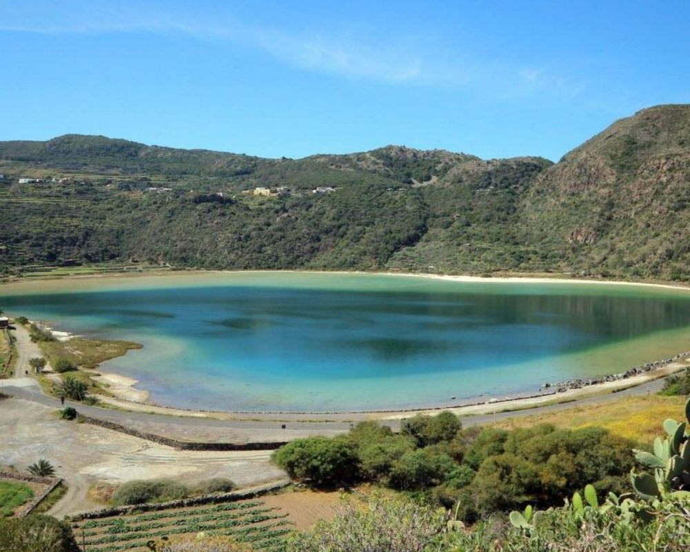 Giornata europea dei Parchi: le 10 aree da visitare in Sicilia, da Cavagrande a Vendicari 12 Giornata europea dei Parchi: le 10 aree da visitare in Sicilia, da Cavagrande a Vendicari - Be Sicily Mag - 2 4