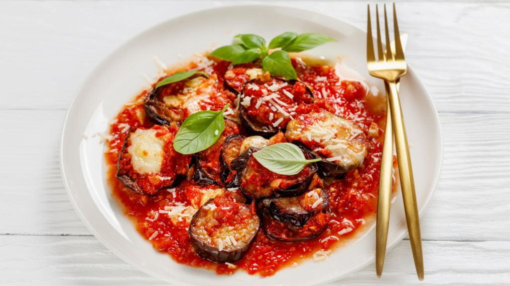 Giornata mondiale della celiachia: 10 piatti siciliani naturalmente gluten free 5 Giornata mondiale della celiachia: 10 piatti siciliani naturalmente gluten free - Be Sicily Mag - 3 1