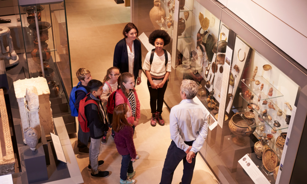"Notte europea dei musei": i luoghi in Sicilia da visitare a 1 euro il 18 maggio 12 "Notte europea dei musei": i luoghi in Sicilia da visitare a 1 euro il 18 maggio - Be Sicily Mag - 3 3