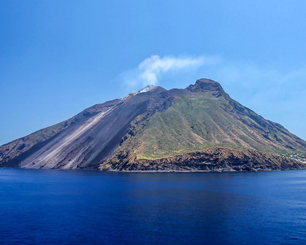 Giornata europea dei Parchi: le 10 aree da visitare in Sicilia, da Cavagrande a Vendicari 14 Giornata europea dei Parchi: le 10 aree da visitare in Sicilia, da Cavagrande a Vendicari - Be Sicily Mag - 4 2