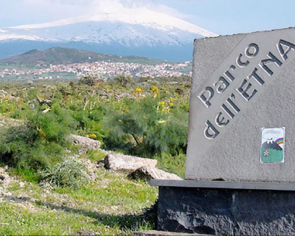 Giornata europea dei Parchi: le 10 aree da visitare in Sicilia, da Cavagrande a Vendicari 15 Giornata europea dei Parchi: le 10 aree da visitare in Sicilia, da Cavagrande a Vendicari - Be Sicily Mag - 5 1