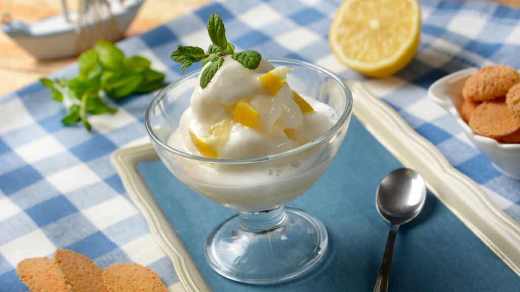 Giornata mondiale della celiachia: 10 piatti siciliani naturalmente gluten free 8 Giornata mondiale della celiachia: 10 piatti siciliani naturalmente gluten free - Be Sicily Mag - 5