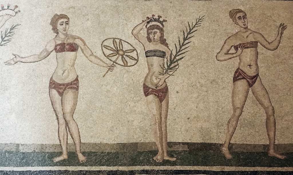 "Notte europea dei musei": i luoghi in Sicilia da visitare a 1 euro il 18 maggio 14 "Notte europea dei musei": i luoghi in Sicilia da visitare a 1 euro il 18 maggio - Be Sicily Mag - 5 2