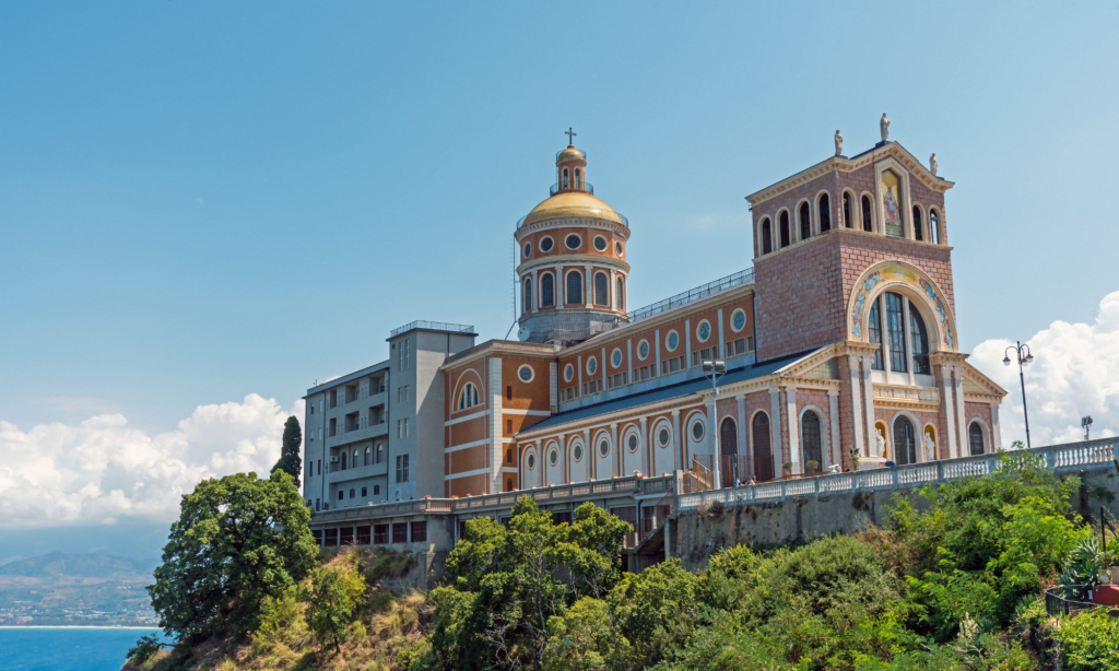 "Notte europea dei musei": i luoghi in Sicilia da visitare a 1 euro il 18 maggio 15 "Notte europea dei musei": i luoghi in Sicilia da visitare a 1 euro il 18 maggio - Be Sicily Mag - 6 1