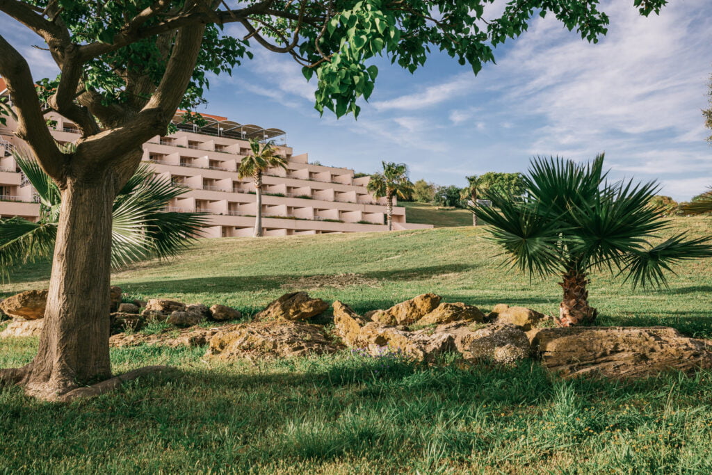 Kaigan Sushi Bar al Mangia's Torre del Barone Resort & SPA: la nuova apertura - Be Sicily Mag - B2A6812