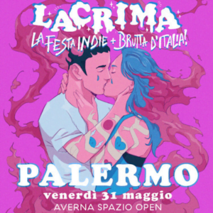 Eventi all'Averna Spazio Open per l'estate 2024: cultura e divertimento a Palermo 6 Eventi all'Averna Spazio Open per l'estate 2024: cultura e divertimento a Palermo - Be Sicily Mag - Eventi Averna Open Talk