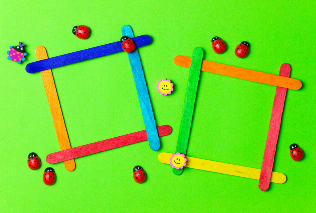 Festa della mamma, lavoretti per dire "ti voglio bene" con creatività 10 Festa della mamma, lavoretti per dire "ti voglio bene" con creatività - Be Sicily Mag - Foto bando Regione