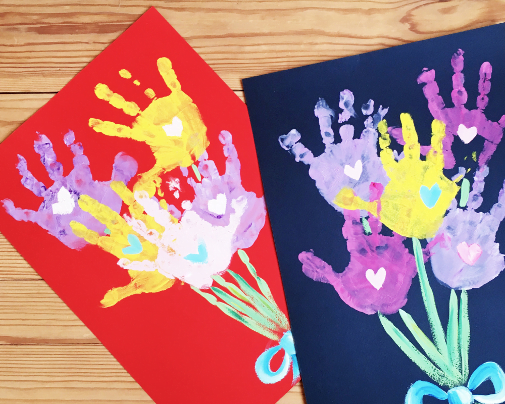 Festa della mamma, lavoretti per dire "ti voglio bene" con creatività 6 Festa della mamma, lavoretti per dire "ti voglio bene" con creatività - Be Sicily Mag - Progetto senza titolo 38