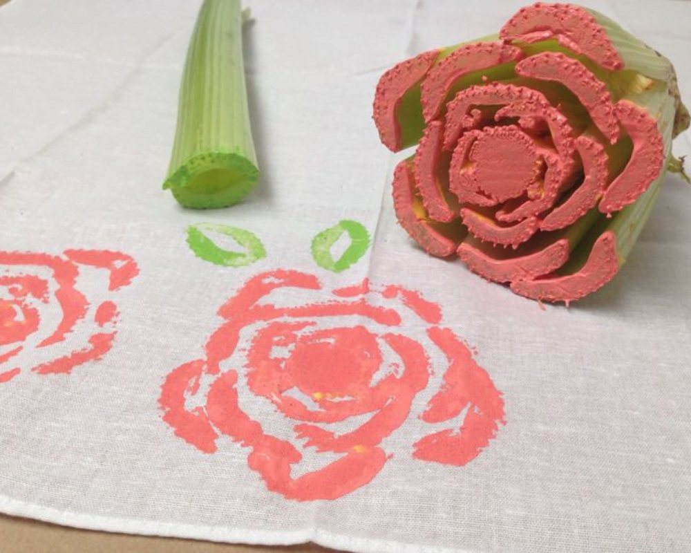 Festa della mamma, lavoretti per dire "ti voglio bene" con creatività 7 Festa della mamma, lavoretti per dire "ti voglio bene" con creatività - Be Sicily Mag - Progetto senza titolo 39