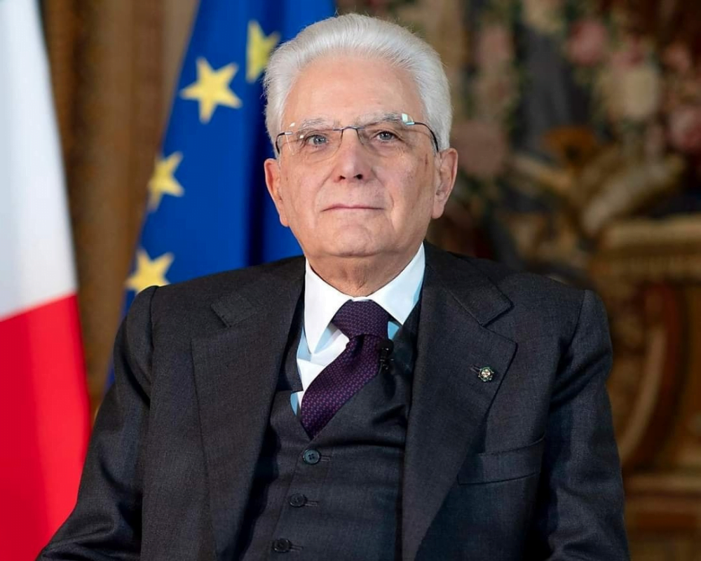 Ricordando Piersanti Mattarella, il Presidente rivoluzionario: la sua eredità nell'Italia del fratello Sergio 2 Ricordando Piersanti Mattarella, il Presidente rivoluzionario: la sua eredità nell'Italia del fratello Sergio - Be Sicily Mag - Progetto senza titolo 41