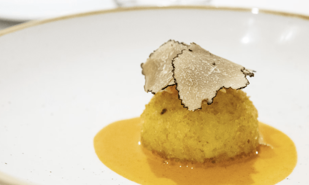 Guida Michelin 2024, a maggio due new entry tra i migliori ristoranti a Palermo 4 Guida Michelin 2024, a maggio due new entry tra i migliori ristoranti a Palermo - Be Sicily Mag - Schermata 2024 05 22 alle 13.03.12 1