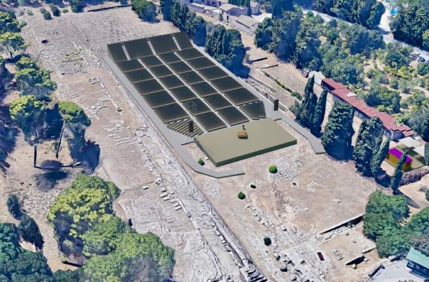 Lello Analfino presenta i concerti al parco della Neapolis di Siracusa: "Un calendario di spettacoli di alto livello" 2 Lello Analfino presenta i concerti al parco della Neapolis di Siracusa: "Un calendario di spettacoli di alto livello" - Be Sicily Mag - Unknown 1