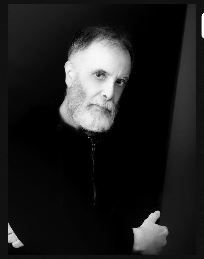 "The Corner": a Messina la mostra fotografica di Alessandro Mancuso 6 "The Corner": a Messina la mostra fotografica di Alessandro Mancuso - Be Sicily Mag - WhatsApp Image 2024 05 17 at 12.18.52 2