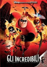 Giornata internazionale della Famiglia: 10 film per una serata in compagnia 11 Giornata internazionale della Famiglia: 10 film per una serata in compagnia - Be Sicily Mag - image