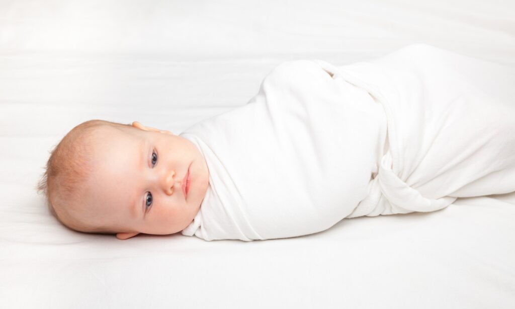 Sindrome del bambino scosso: cos'è, conseguenze e i consigli del pediatra per pianti inconsolabili 6 Sindrome del bambino scosso: cos'è, conseguenze e i consigli del pediatra per pianti inconsolabili - Be Sicily Mag - pianto inconsolabile