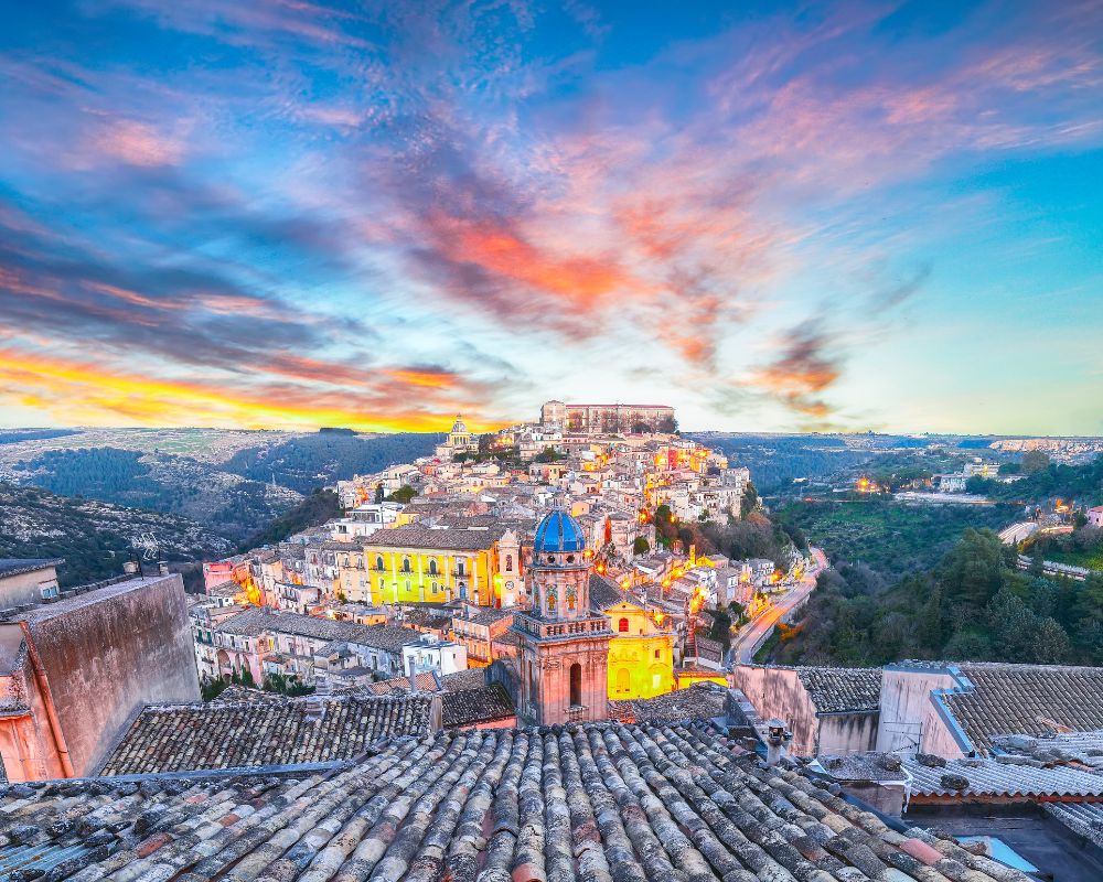 Turismo e agenzie di viaggio, la meta più amata in Italia è la Sicilia con il 42% delle prenotazioni 3 Turismo e agenzie di viaggio, la meta più amata in Italia è la Sicilia con il 42% delle prenotazioni - Be Sicily Mag - 2 3