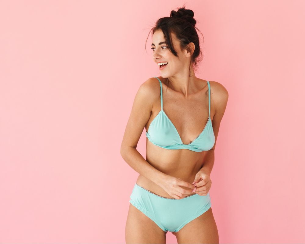 Moda mare 2024: i costumi e gli accessori must-have per l’estate 15 moda mare