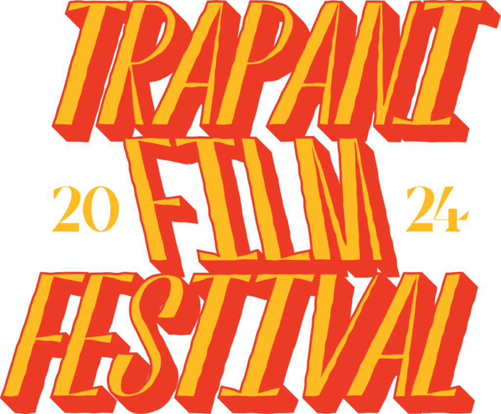 Trapani Film Festival: al via la 2a edizione della festa del cinema nella Sicilia Occidentale 2 Trapani Film Festival: al via la 2a edizione della festa del cinema nella Sicilia Occidentale - Be Sicily Mag - TFFlogowords
