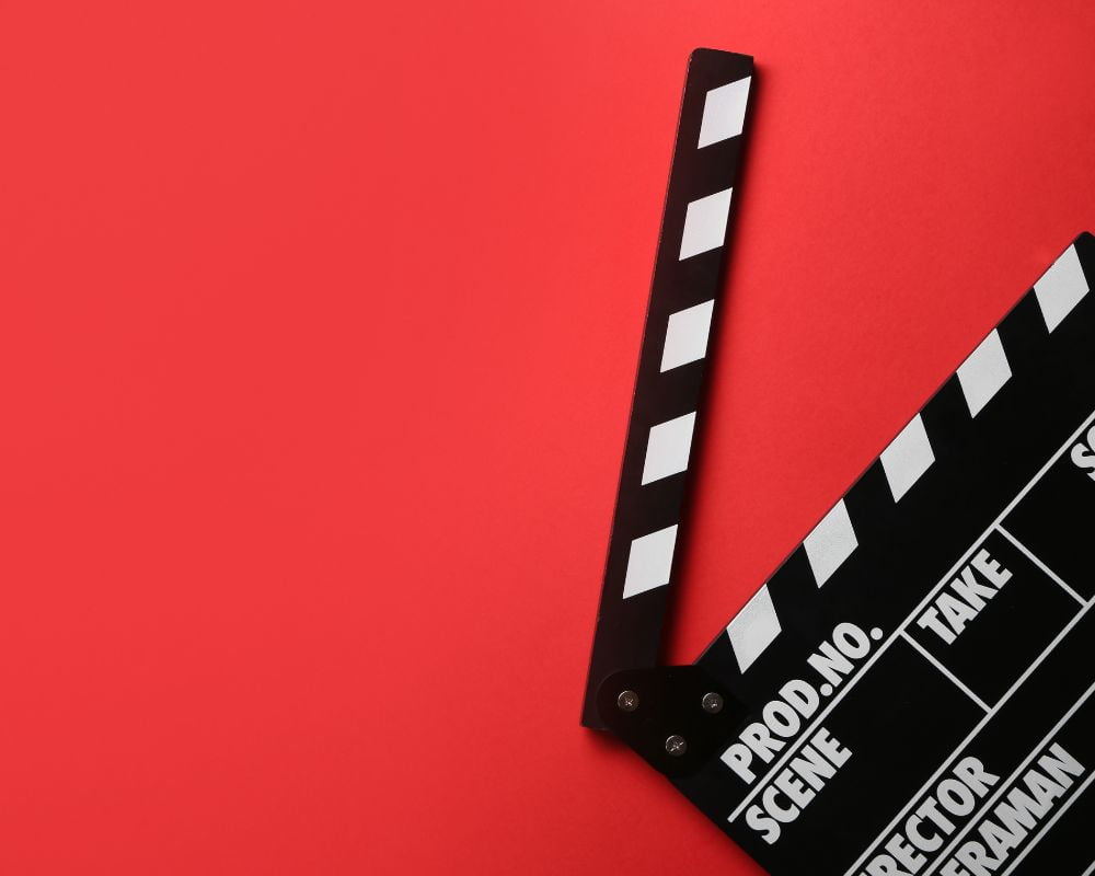 Regione Siciliana punta sul cinema: 3,5 milioni di euro di finanziamenti per 17 produzioni tra film, documentari e cortometraggi 2 Regione Siciliana punta sul cinema: 3,5 milioni di euro di finanziamenti per 17 produzioni tra film, documentari e cortometraggi - Be Sicily Mag - 2 8