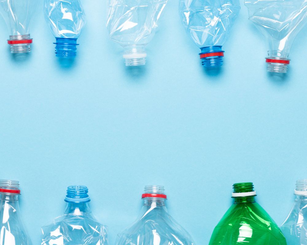Al centro commerciale Forum di Palermo arriva RECOPET: l'iniziativa per il riciclo delle bottiglie di plastica - Be Sicily Mag - 3 7
