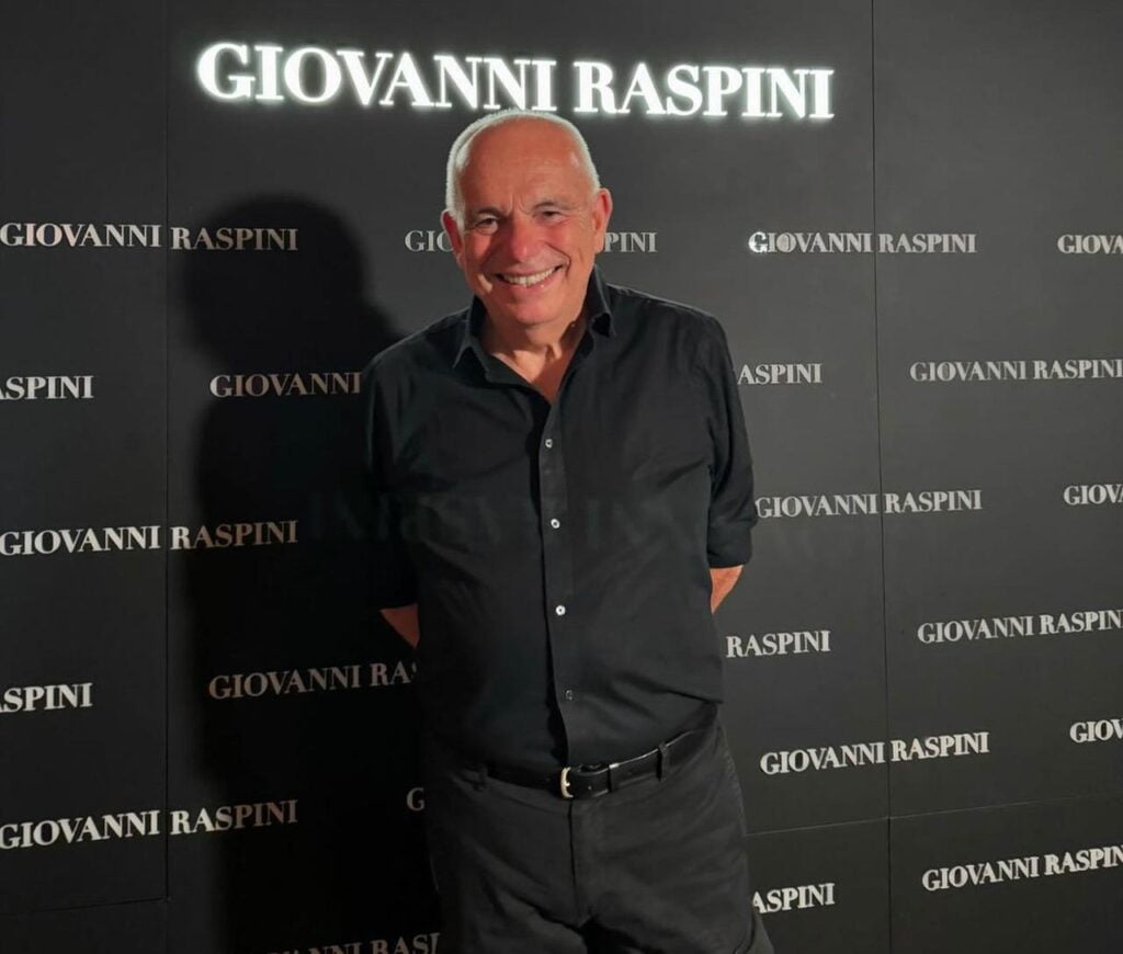 “Superstones, gioielli dal cuore della terra” di Raspini: a Palazzo Biscari di Catania la mostra-evento 8 “Superstones, gioielli dal cuore della terra” di Raspini: a Palazzo Biscari di Catania la mostra-evento - Be Sicily Mag - Giovanni Raspini