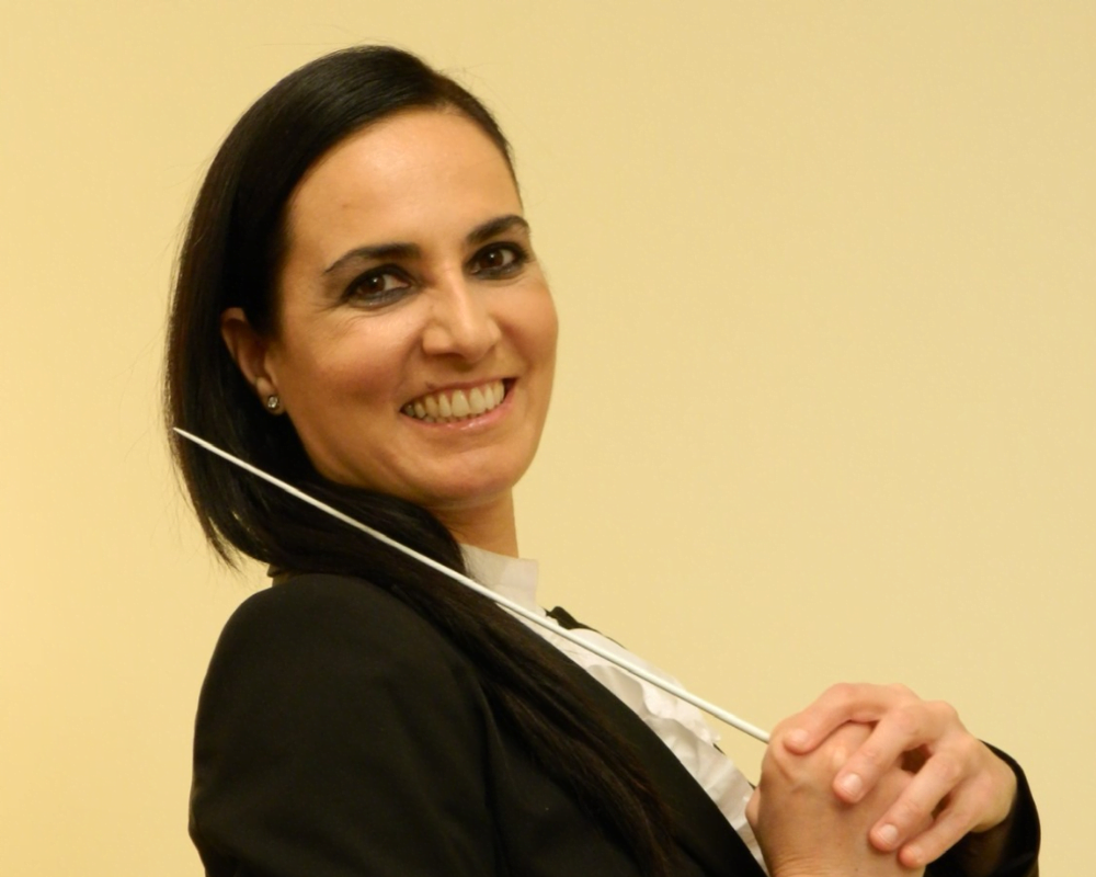 Forbes Italia celebra le donne più influenti del 2024: due sono siciliane 2 Forbes Italia celebra le donne più influenti del 2024: due sono siciliane - Be Sicily Mag - Progetto senza titolo 38 1