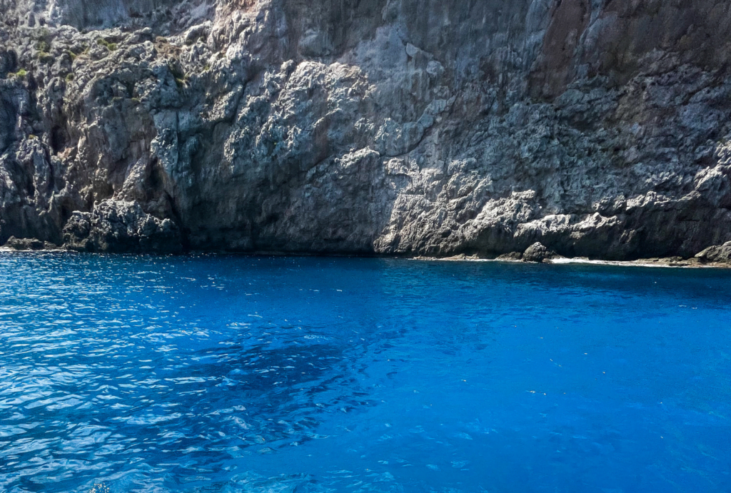 Spiagge meno ventose della Sicilia: le 10 località con il mare più calmo dell'Isola 14 Spiagge meno ventose della Sicilia: le 10 località con il mare più calmo dell'Isola - Be Sicily Mag - anguria 8