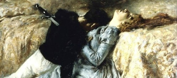 Castello di Carini, il più bello del 2024 in Sicilia: la tragedia che vide protagonista la Baronessa 4 Castello di Carini, il più bello del 2024 in Sicilia: la tragedia che vide protagonista la Baronessa - Be Sicily Mag - baronessa uccisa