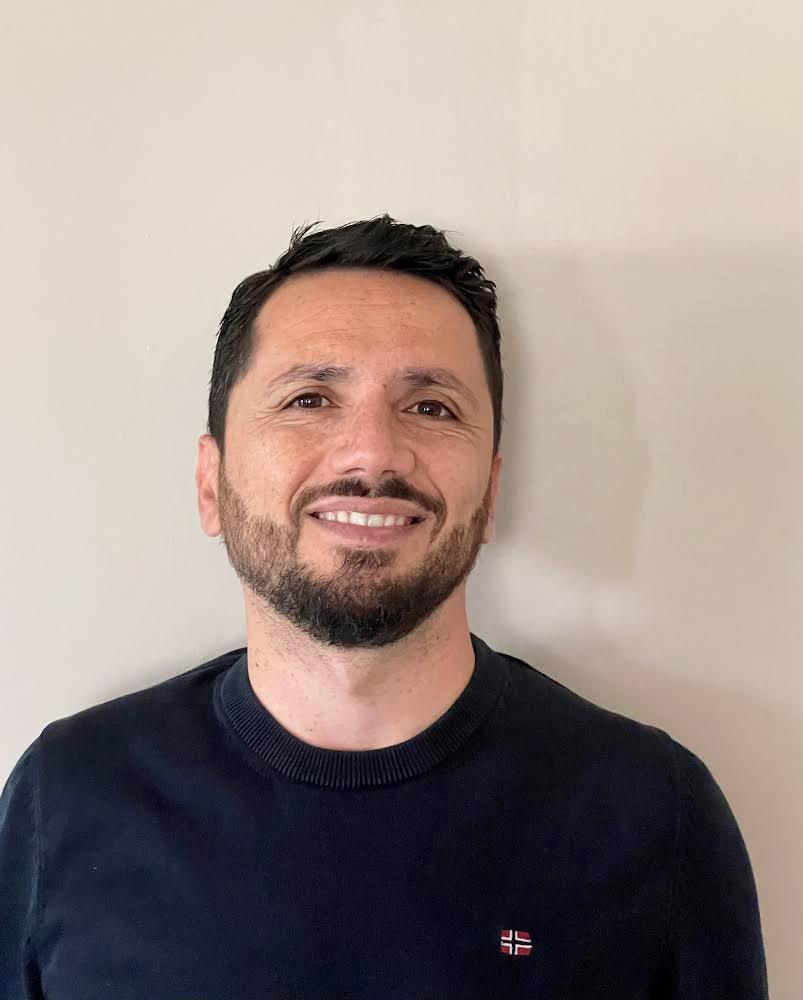 Sicilia in LipDub: il progetto che ha coinvolto venti scuole siciliane a suon di musica 3 Sicilia in LipDub: il progetto che ha coinvolto venti scuole siciliane a suon di musica - Be Sicily Mag - paolo inguglia