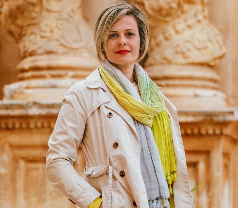 Palazzolo Acreide e Noto inviano candidatura congiunta al bando per la "Capitale italiana dell’arte contemporanea 2026" 2 Palazzolo Acreide e Noto inviano candidatura congiunta al bando per la "Capitale italiana dell’arte contemporanea 2026" - Be Sicily Mag - petro2