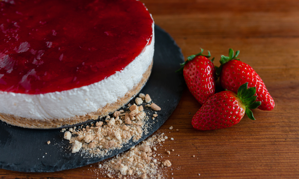 Dolci senza forno: le ricette di 4 dessert estivi facili e veloci da preparare - Be Sicily Mag - 1