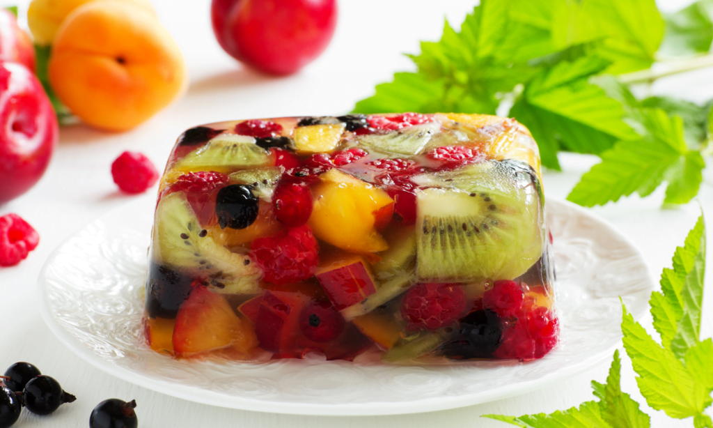 Dolci senza forno: le ricette di 4 dessert estivi facili e veloci da preparare - Be Sicily Mag - 2