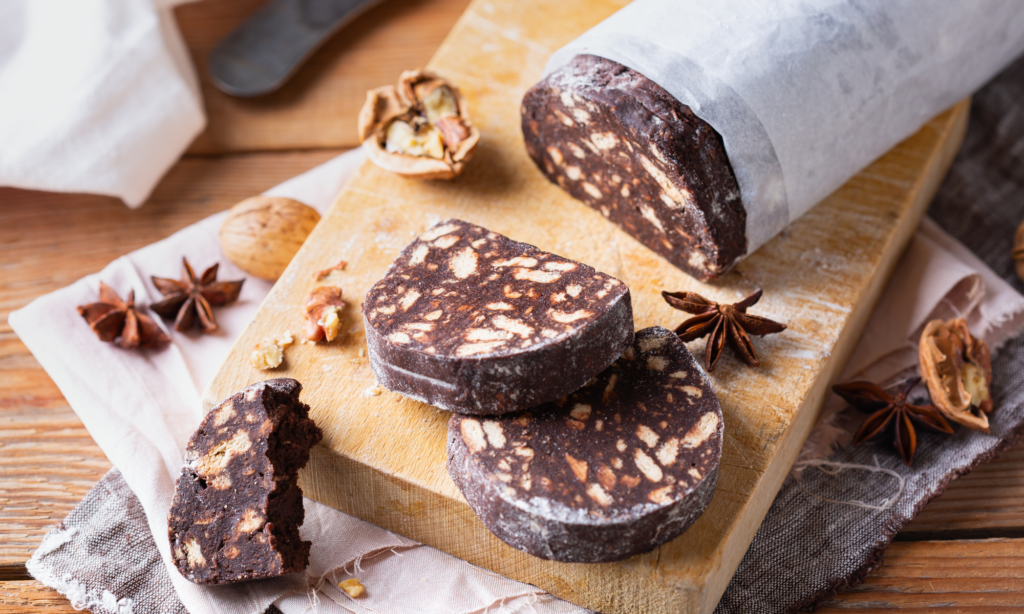Dolci senza forno: le ricette di 4 dessert estivi facili e veloci da preparare - Be Sicily Mag - 3