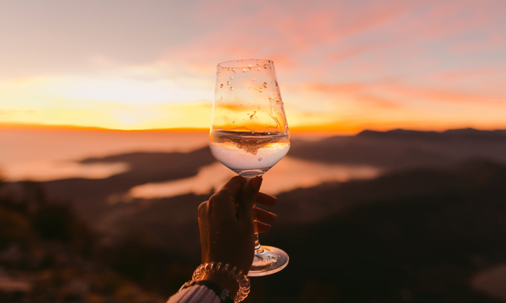 Wine Sicily, alla scoperta dei vini siciliani nei Mangia’s Resort di Favignana e Pollina 3 Wine Sicily, alla scoperta dei vini siciliani nei Mangia’s Resort di Favignana e Pollina - Be Sicily Mag - Progetto senza titolo 2024 08 09T103232.097
