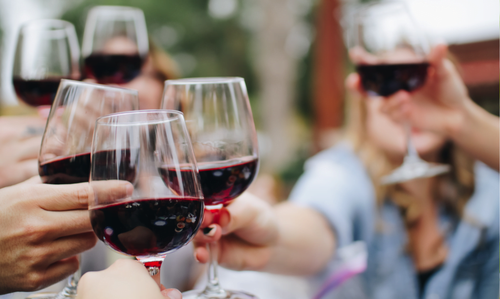 Wine Sicily, alla scoperta dei vini siciliani nei Mangia’s Resort di Favignana e Pollina 4 Wine Sicily, alla scoperta dei vini siciliani nei Mangia’s Resort di Favignana e Pollina - Be Sicily Mag - Progetto senza titolo 2024 08 09T103332.835