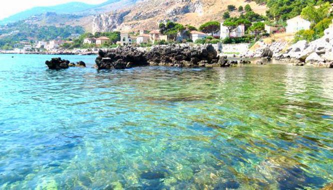 Migliori spiagge della Sicilia occidentale: da Cefalù a San Leone, tutte le località imperdibili - Be Sicily Mag - Unknown 2