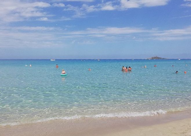 Migliori spiagge della Sicilia occidentale: da Cefalù a San Leone, tutte le località imperdibili - Be Sicily Mag - Unknown 3