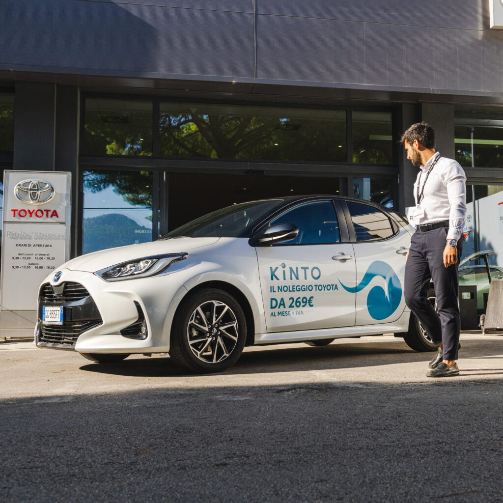 riolo motors