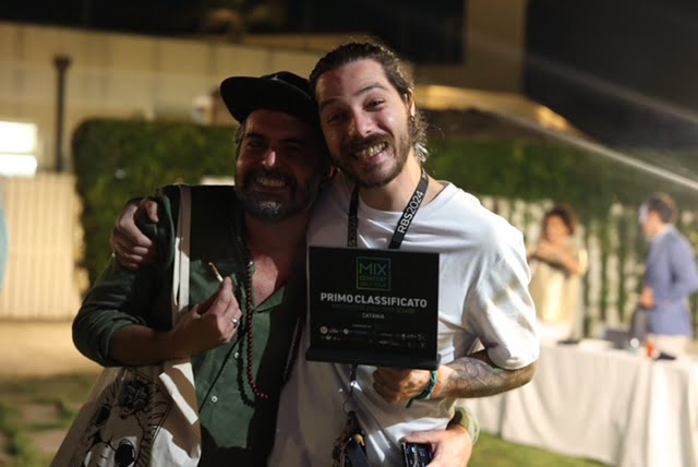 Mix Contest Italy Tour: la battaglia a colpi di shaker che approda in Sicilia 4 Mix Contest Italy Tour