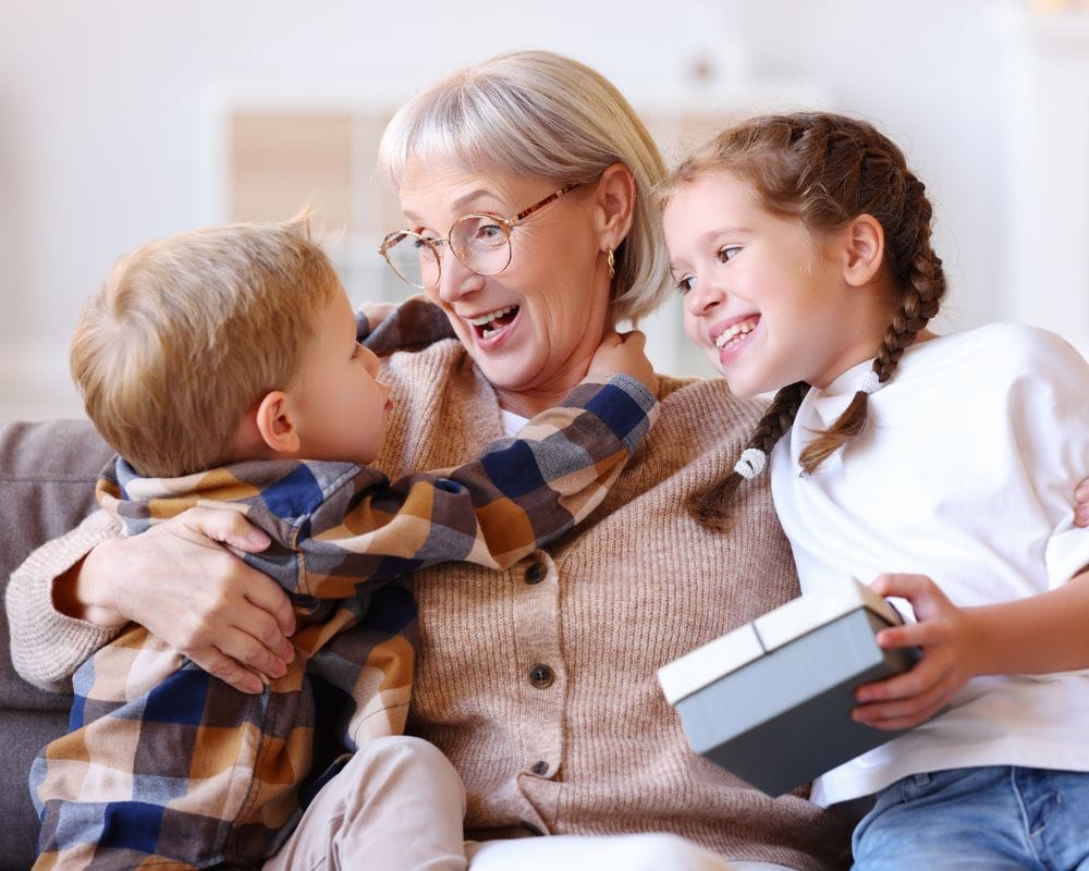 Festa dei nonni 2024: frasi premurose per i nipoti e proverbi siciliani tramandati da generazioni 3 festa dei nonni siciliani