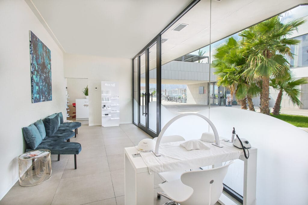 Quintocanto Sea Spa, un'oasi di benessere al Molo Trapezoidale di Palermo 4 Quintocanto Sea Spa, un'oasi di benessere al Molo Trapezoidale di Palermo - Be Sicily Mag - DM2A0217 Modifica 1