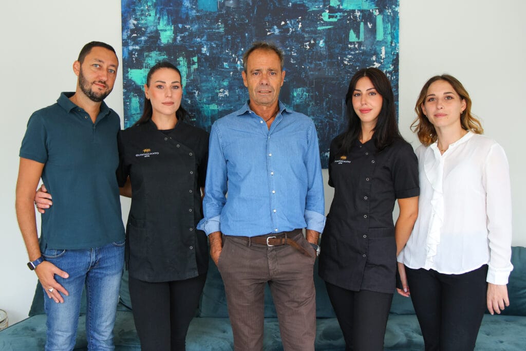 Quintocanto Sea Spa, un'oasi di benessere al Molo Trapezoidale di Palermo 6 Quintocanto Sea Spa, un'oasi di benessere al Molo Trapezoidale di Palermo - Be Sicily Mag - DM2A0280