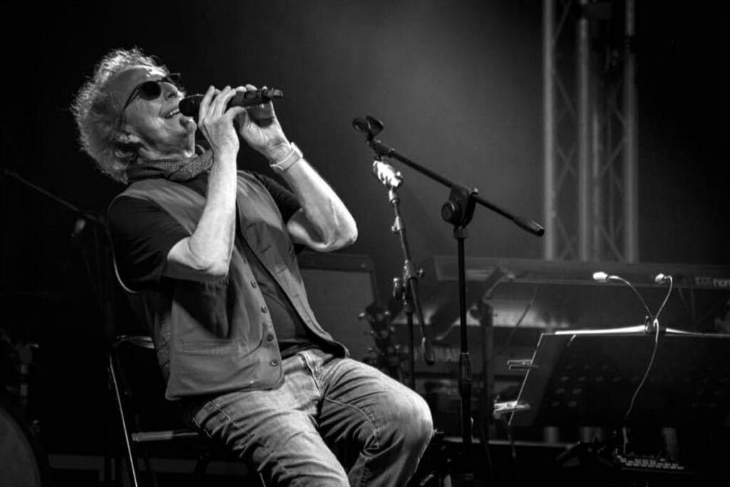 Fabio Concato: "In Sicilia mi sento a casa, c'è un'umanità diversa. La musica deve occuparsi del sociale" 4 Fabio Concato: "In Sicilia mi sento a casa, c'è un'umanità diversa. La musica deve occuparsi del sociale" - Be Sicily Mag - Fabio Concato foto 4