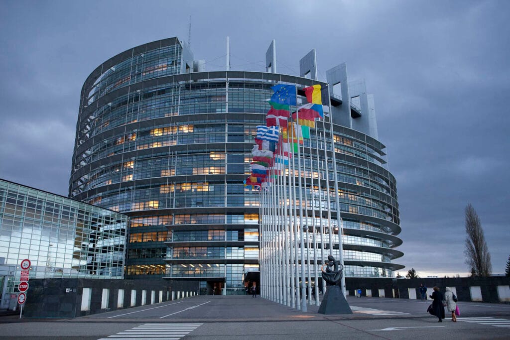 Be Sicily Mag in Europa: approvata la prima normativa europea contro la violenza di genere. Antoci chiede una Commissione antimafia Ue 2 Be Sicily Mag in Europa: approvata la prima normativa europea contro la violenza di genere. Antoci chiede una Commissione antimafia Ue - Be Sicily Mag - mg 4214