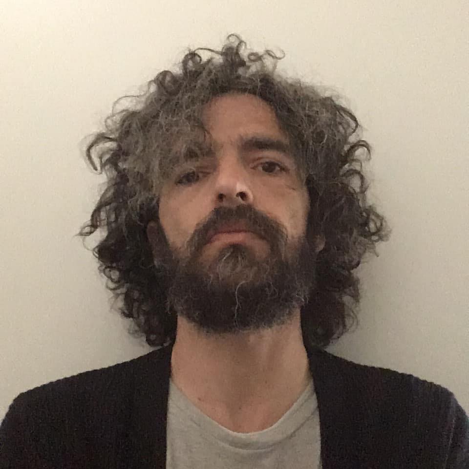 Marco Bettio: Residenza artistica a Palermo e mostra "Secondo Misura" 6 marco bettio